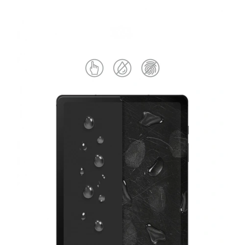 Buy Ringke ID Glass Samsung Galaxy Tab S6 Lite 10.4 2022/2020 - RGK1245 - {ean13} - Home Screen Store Europe