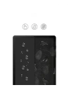 Buy Ringke ID Glass Samsung Galaxy Tab S6 Lite 10.4 2022/2020 - RGK1245 - {ean13} - Home Screen Store Europe