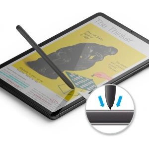 Kup Szkło hartowane Ringke ID Glass Samsung Galaxy Tab S6 Lite 10.4 2022/2020 - RGK1245 - {ean13} - Sklep Home Screen