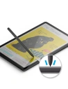 Buy Ringke ID Glass Samsung Galaxy Tab S6 Lite 10.4 2022/2020 - RGK1245 - {ean13} - Home Screen Store Europe