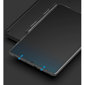 Kup Szkło hartowane Ringke ID Glass Samsung Galaxy Tab S6 Lite 10.4 2022/2020 - RGK1245 - {ean13} - Sklep Home Screen