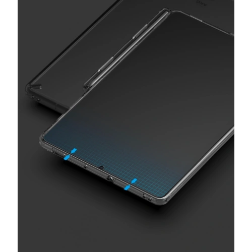 Buy Ringke ID Glass Samsung Galaxy Tab S6 Lite 10.4 2022/2020 - RGK1245 - {ean13} - Home Screen Store Europe