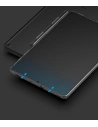 Buy Ringke ID Glass Samsung Galaxy Tab S6 Lite 10.4 2022/2020 - RGK1245 - {ean13} - Home Screen Store Europe