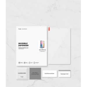 Kup Sticlă securizată Ringke ID Glass Samsung Galaxy Tab S6 Lite 10.4 2022/2020 - RGK1245 - {ean13} - Sklep Home Screen