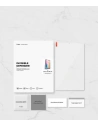 Kup Ringke Samsung Gehärtetes Glas ID Glas Galaxy Tab S6 Lite 10.4 2022/2020 - RGK1245 - {ean13} - Sklep Home Screen