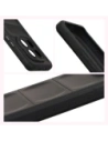 Pancerne etui Bizon Case Tur do Xiaomi Redmi Note 15 5G / POCO M8 5G czarne
