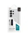 Etui UNIQ LifePro Xtreme do Samsung Galaxy S26 Ultra MagClick Charging przezroczysty