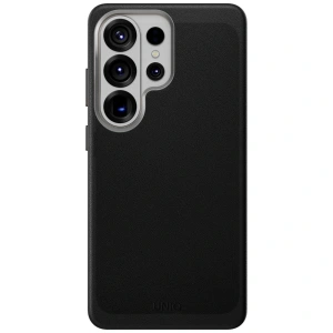 Etui UNIQ Lyden do Samsung Galaxy S26 Ultra MagClick Charging czarny