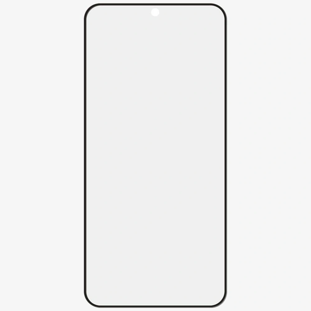 Szkło hartowane UNIQ Optix Vivid do Samsung Galaxy S26