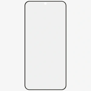 Szkło hartowane UNIQ Optix Vivid do Samsung Galaxy S26+ Plus