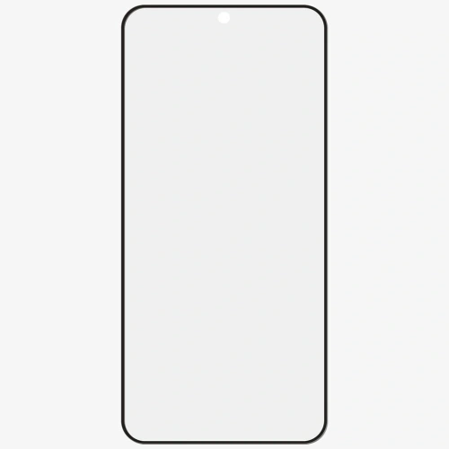 Szkło hartowane UNIQ Optix Vivid do Samsung Galaxy S26+ Plus