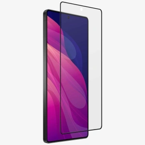 Szkło hartowane UNIQ Optix Vivid do Samsung Galaxy S26 Ultra