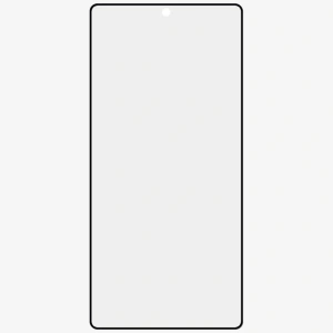 Szkło hartowane UNIQ Optix Vivid do Samsung Galaxy S26 Ultra