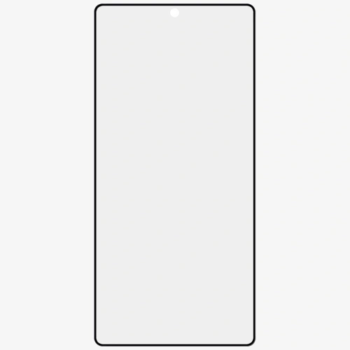 Szkło hartowane UNIQ Optix Vivid do Samsung Galaxy S26 Ultra