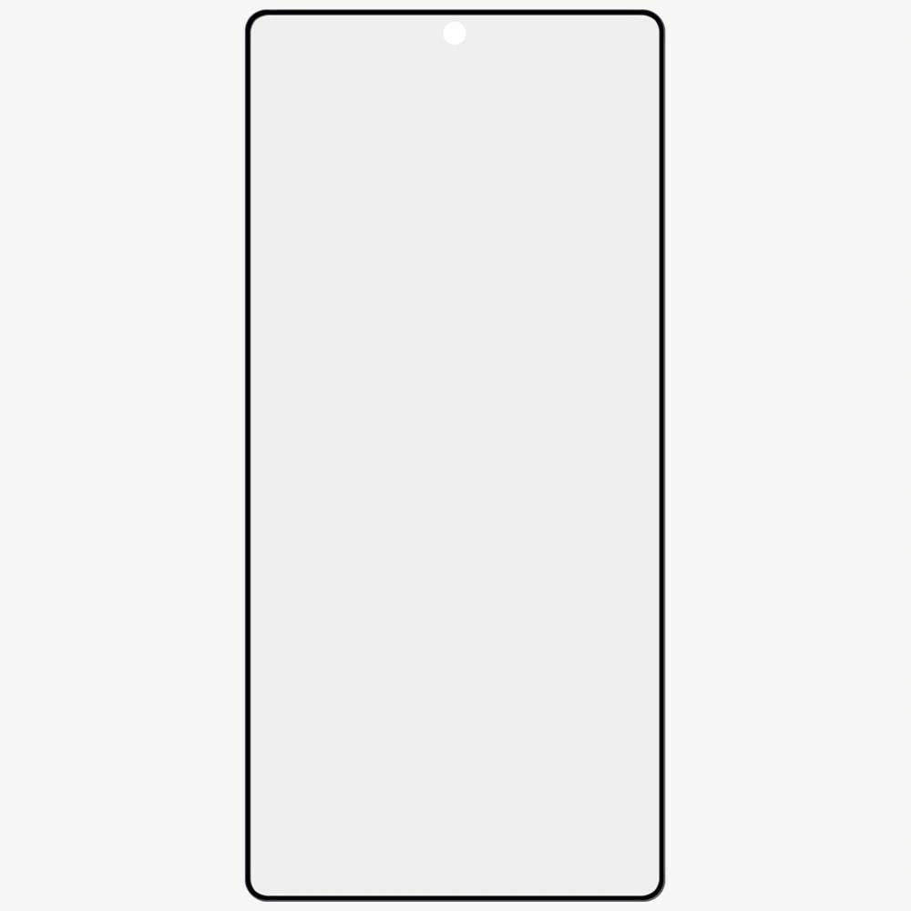 Szkło hartowane UNIQ Optix Vivid do Samsung Galaxy S26 Ultra