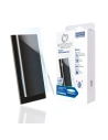 Buy Whitestone Dome Glass Replacement Samsung Galaxy Note 20 Ultra Clear - WSD042 - {ean13} - Home Screen Store Europe