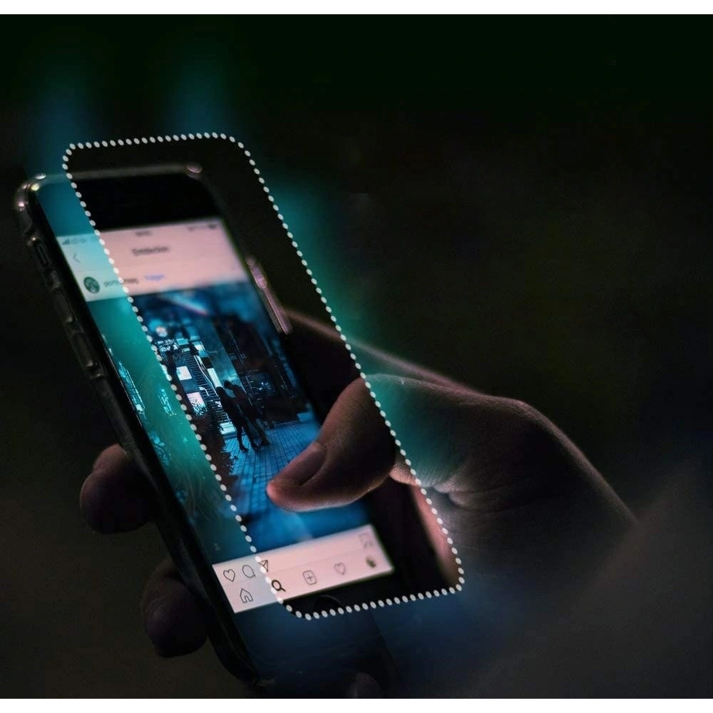 Szkło hartowane z klejem UV Whitestone Dome Glass Samsung Glass Galaxy Note 20 Clear