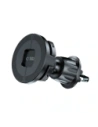 Uchwyt samochodowy na kokpit / do kratki Tech-Protect N62 2in1 Universal & Magnetic MagSafe Dashboard & Vent Car Mount Black