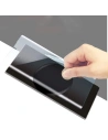 Buy Whitestone Dome Glass Replacement Samsung Galaxy Note 20 Ultra Clear - WSD042 - {ean13} - Home Screen Store Europe