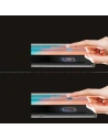 Buy Whitestone Dome Glass Replacement Samsung Galaxy Note 20 Ultra Clear - WSD042 - {ean13} - Home Screen Store Europe
