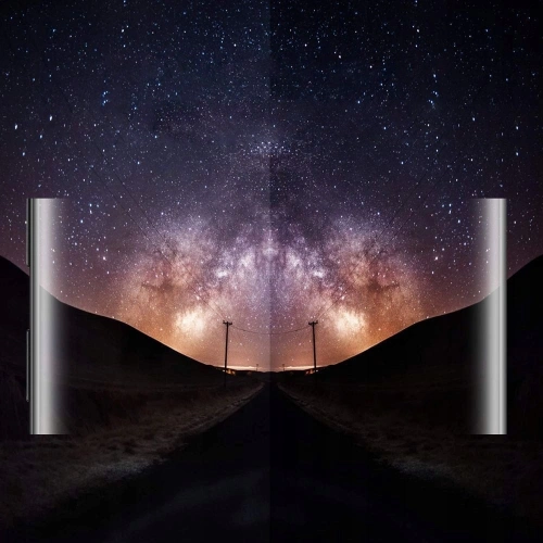 Kup Zestaw naprawczy Whitestone Dome Glass Samsung Galaxy Note 20 Ultra Clear - WSD042 - {ean13} - Sklep Home Screen