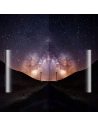 Kup Zestaw naprawczy Whitestone Dome Glass Samsung Galaxy Note 20 Ultra Clear - WSD042 - {ean13} - Sklep Home Screen