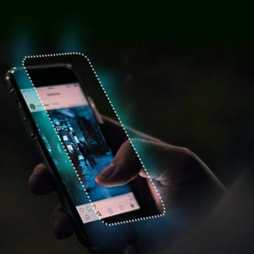 Kup Whitestone Dome Samsung Reparatursatz Glas Galaxy Note 20 Ultra Clear - WSD042 - {ean13} - Sklep Home Screen