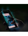 Kup Zestaw naprawczy Whitestone Dome Glass Samsung Galaxy Note 20 Ultra Clear - WSD042 - {ean13} - Sklep Home Screen