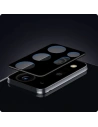 Kup Szkło hartowane na aparat Spigen Full Cover Camera Lens Samsung Galaxy Note 20 Ultra Black - SPN1223BLK - {ean13} - Sklep Home Screen