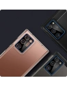 Kup Szkło hartowane na aparat Spigen Full Cover Camera Lens Samsung Galaxy Note 20 Ultra Black - SPN1223BLK - {ean13} - Sklep Home Screen