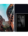Kup Szkło hartowane na aparat Spigen Full Cover Camera Lens Samsung Galaxy Note 20 Ultra Black - SPN1223BLK - {ean13} - Sklep Home Screen