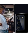 Kup Szkło hartowane na aparat Spigen Full Cover Camera Lens Samsung Galaxy Note 20 Ultra Black - SPN1223BLK - {ean13} - Sklep Home Screen