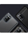 Kup Szkło hartowane na aparat Spigen Full Cover Camera Lens Samsung Galaxy Note 20 Black - SPN1222BLK - {ean13} - Sklep Home Screen