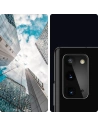 Kup Szkło hartowane na aparat Spigen Full Cover Camera Lens Samsung Galaxy Note 20 Black - SPN1222BLK - {ean13} - Sklep Home Screen
