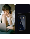 Kup Szkło hartowane na aparat Spigen Full Cover Camera Lens Samsung Galaxy Note 20 Black - SPN1222BLK - {ean13} - Sklep Home Screen