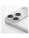 Ochrona modułu kamery aparatu UNIQ Optix Aeroshield Camera Module Protector do Apple iPhone 17 Pro przezroczysty