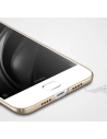 Kup Etui MSVII Xiaomi Mi6 Gold - MS7006GLD - {ean13} - Sklep Home Screen