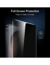 Szkło prywatyzujące ESR UltraFit Armorite Tempered Glass do Samsung Galaxy S26 Ultra Privacy