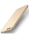 Kup Etui MSVII Xiaomi Mi6 Gold - MS7006GLD - {ean13} - Sklep Home Screen
