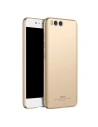 Kup Etui MSVII Xiaomi Mi6 Gold - MS7006GLD - {ean13} - Sklep Home Screen
