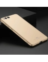 Kup Etui MSVII Xiaomi Mi6 Gold - MS7006GLD - {ean13} - Sklep Home Screen