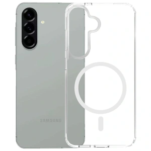 Etui 3MK Armor MagCase do Samsung Galaxy A57