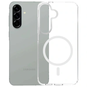 Etui 3MK Armor MagCase do Samsung Galaxy A57