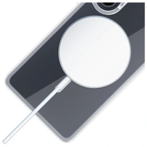 Etui 3MK Armor MagCase do Samsung Galaxy S26+ Plus