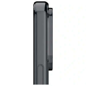 Etui 3MK Armor MagCase do Samsung Galaxy S26+ Plus