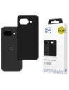 Etui 3MK Matt Case Pro do Google Pixel 10A