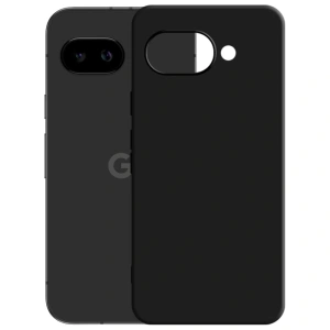 Etui 3MK Matt Case Pro do Google Pixel 10A