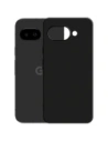 Etui 3MK Matt Case Pro do Google Pixel 10A