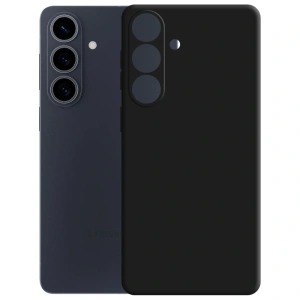 Etui 3MK Matt Case Pro do Samsung Galaxy S26+ Plus