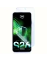 Szkło hybrydowe 3MK FlexibleGlass do Samsung Galaxy S26+ Plus